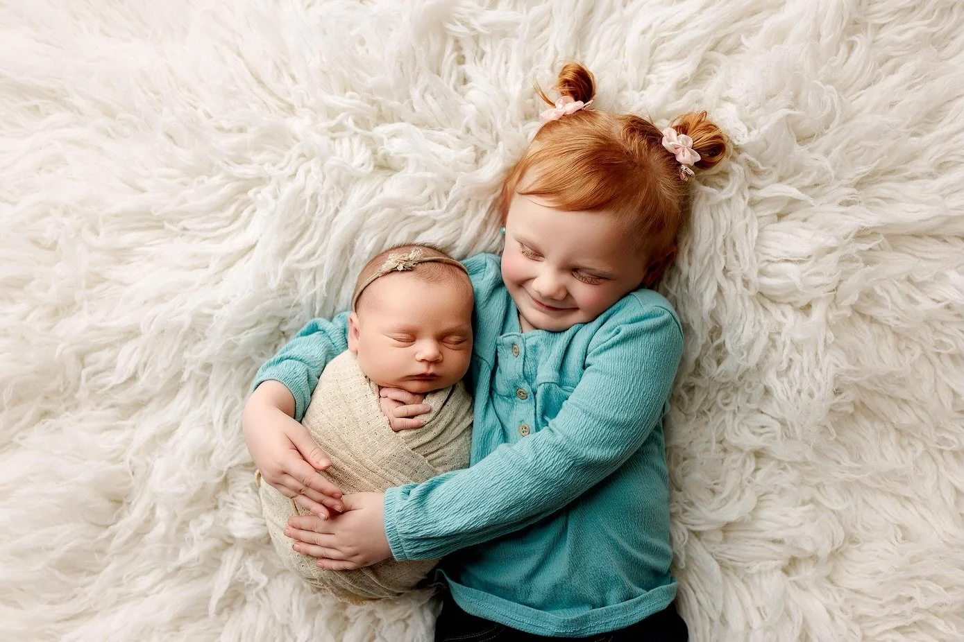 I hear &ldquo;I&rsquo;m not sure how my toddler will do...&rdquo; 😅 all the time. 

Don&rsquo;t forget I had twin toddler BOYS. 😅There&rsquo;s not much I haven&rsquo;t seen or experienced. Lol

As you probably know&hellip;toddlers are beautifully u