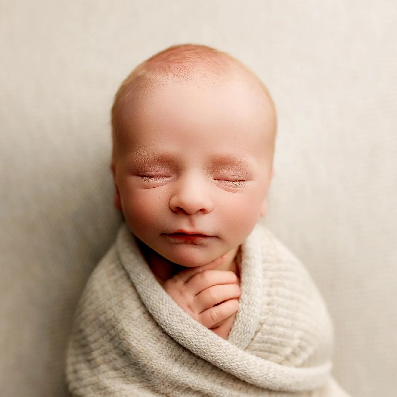 Oftentimes, the simplest image, is one of my favorites. 😍 how darling is he? Finishing up his gallery here soon!

The summer chaos is starting up over here&hellip;5 sessions this week, along with my Motherhood Minis this Saturday! (Btw, there is sti