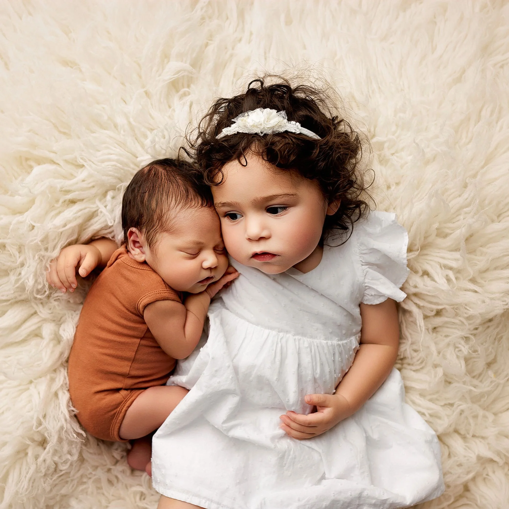 Already the best of friends &hearts;️ 🥹 

I&rsquo;m pretty sure that even if I could stay awake for 24 hours a day and work for a week straight, I STILL wouldn&rsquo;t be caught up on my editing. lol. I&rsquo;m trying so hard guys 🤣 

Photographers
