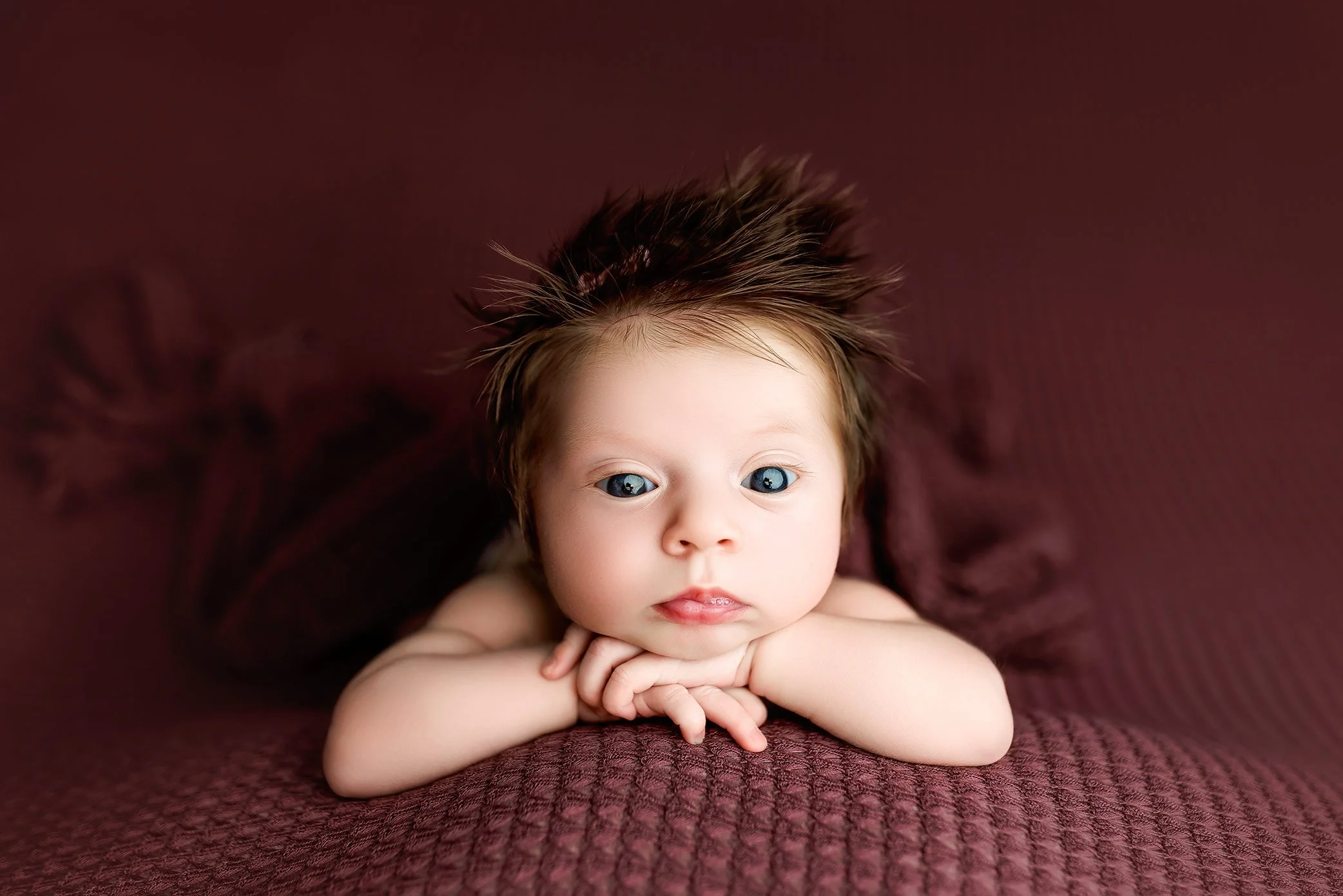 _L3A3877-Edit-Edit-Edit.jpg