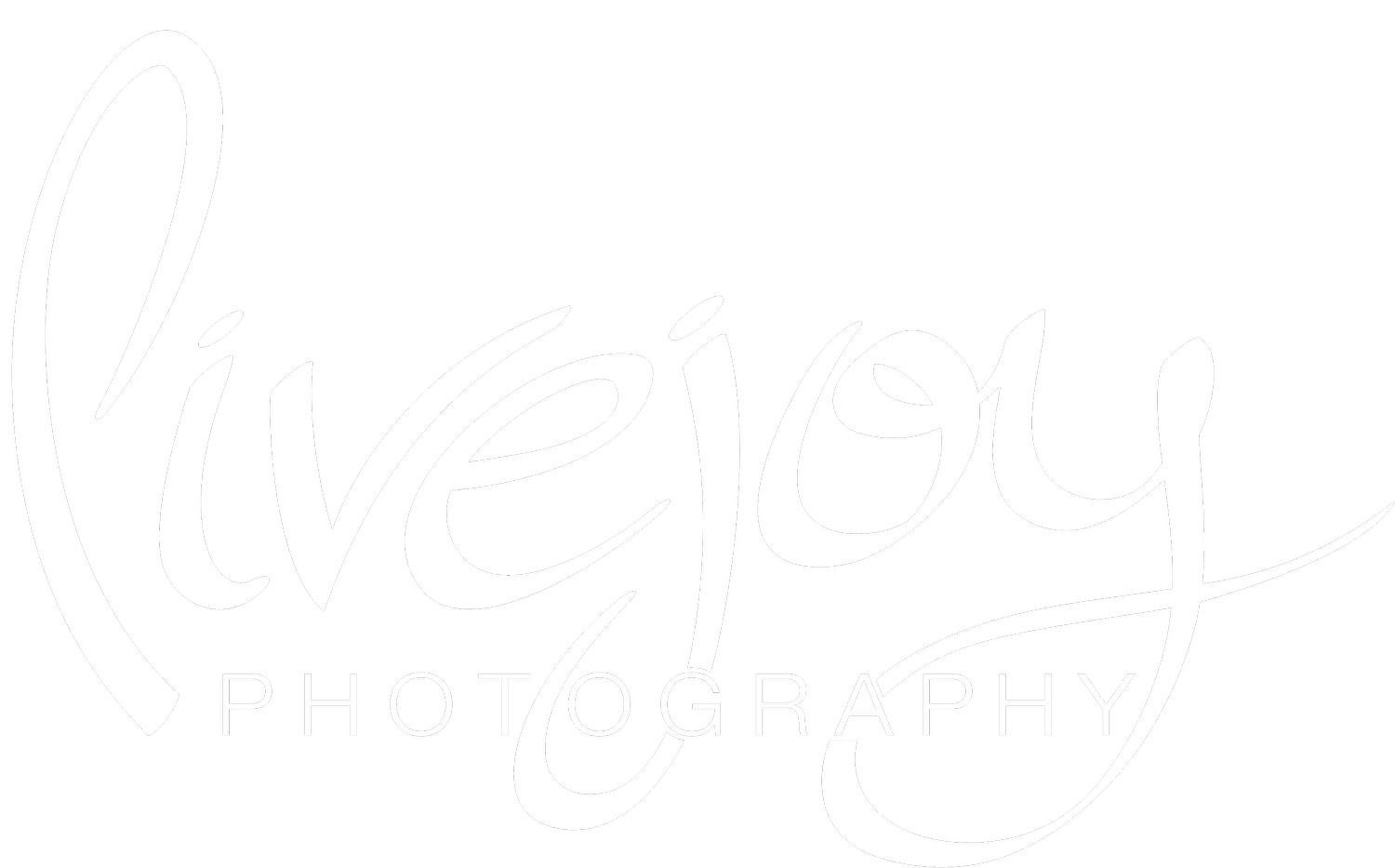LIVEJOY PHOTOGRAPHY