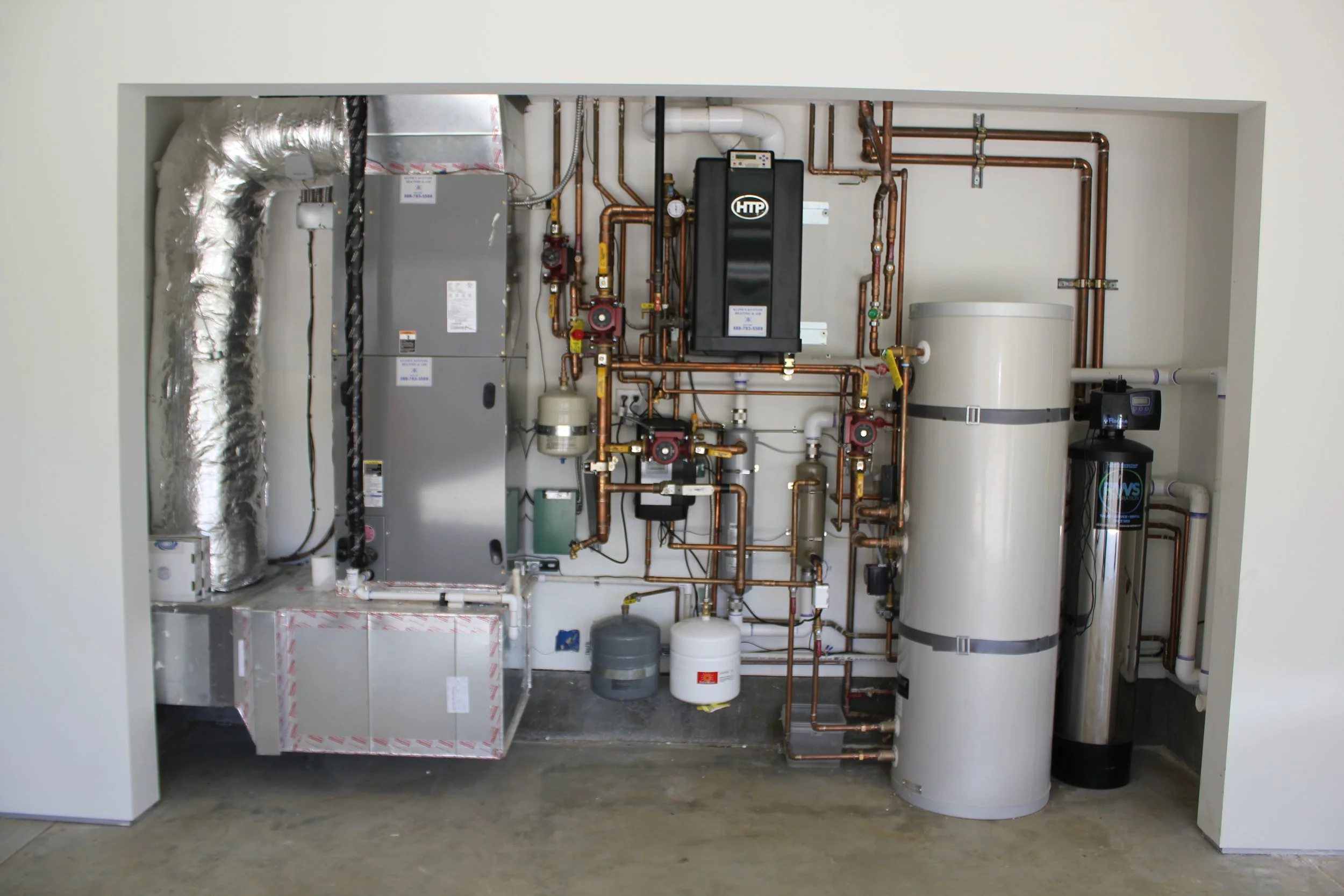 Cothrin mechanical closet.JPG