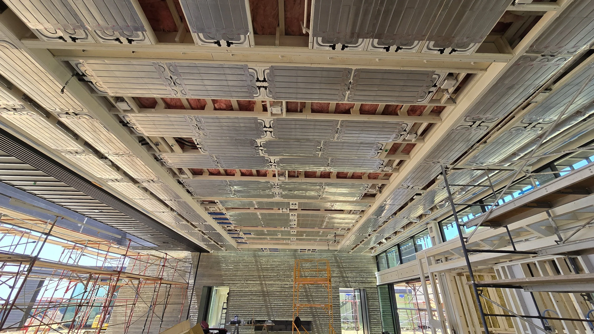 Dennis Wong Ceiling.jpg