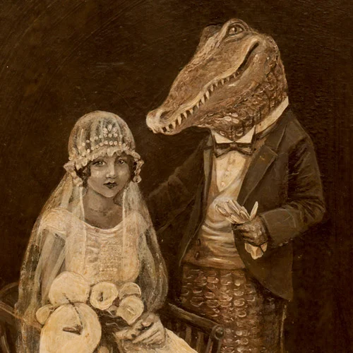 mermaid_and_alligator_Thumbnail.jpg