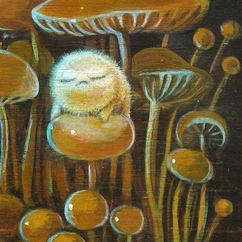 meadow_mushroom_dweller_Thumbnail.jpg