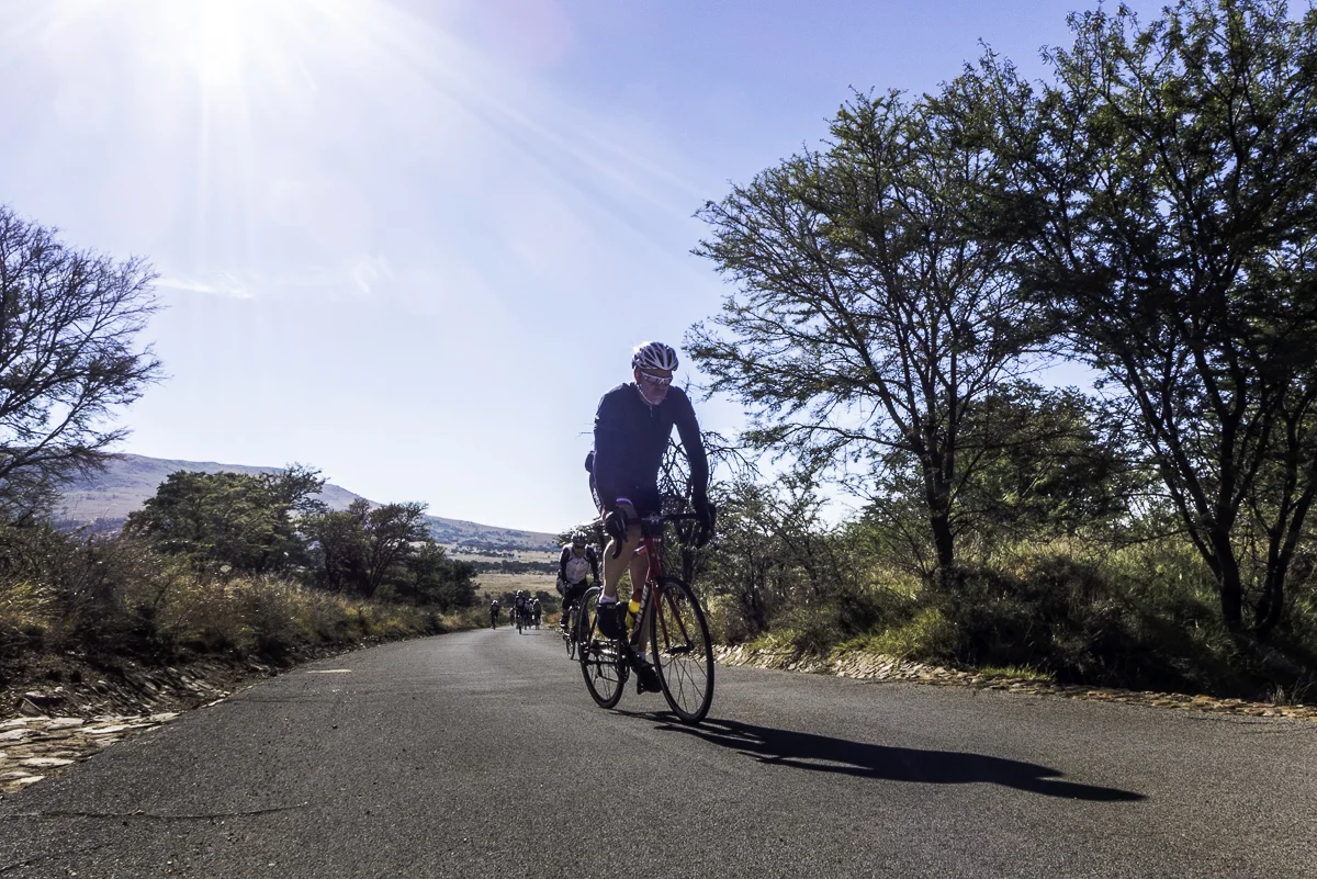 Turtles ride in Suikerbosrand - April 2014-29.jpg