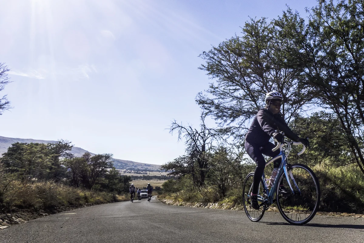 Turtles ride in Suikerbosrand - April 2014-32.jpg