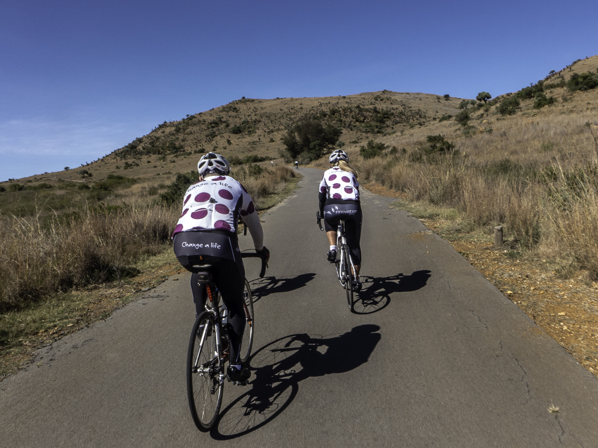 Turtles ride in Suikerbosrand - April 2014-50.jpg