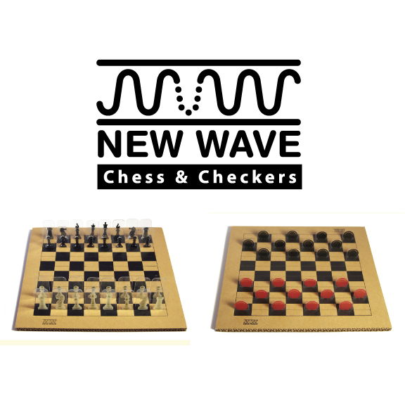 NEW-WAVE.png