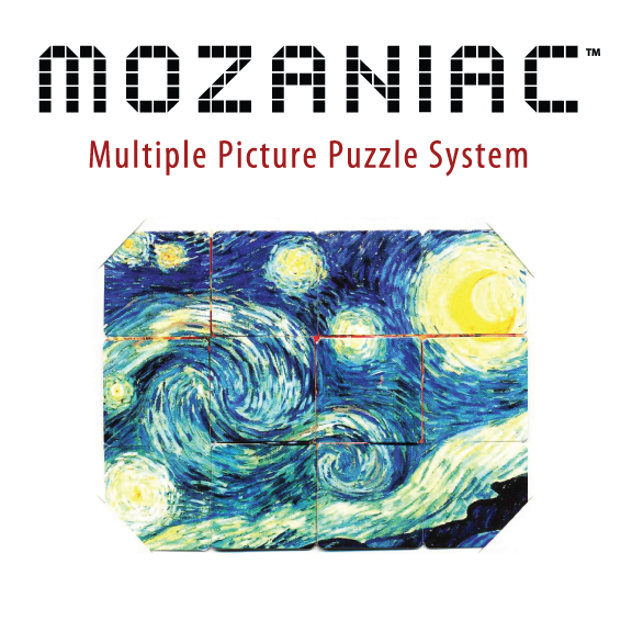 mozaniac.png