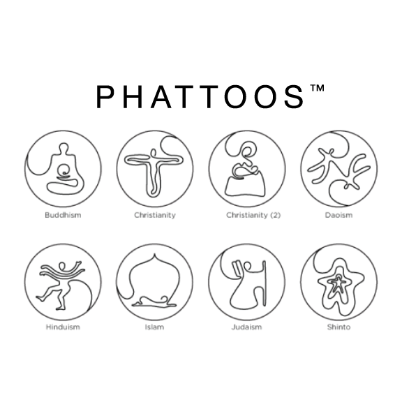phattoos.png