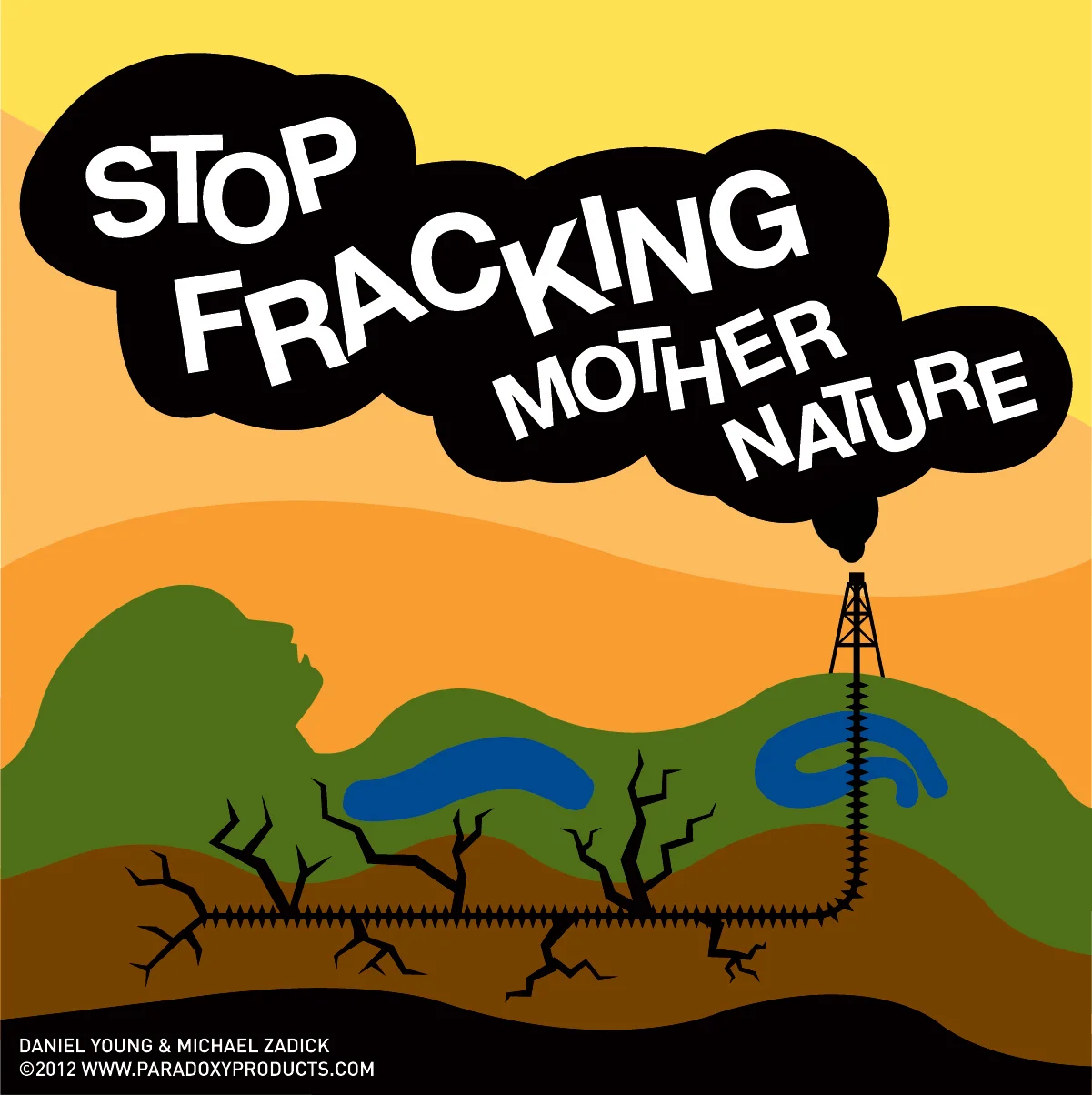 stop_fracking.jpg