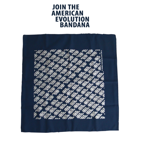 evolution-bandana.png