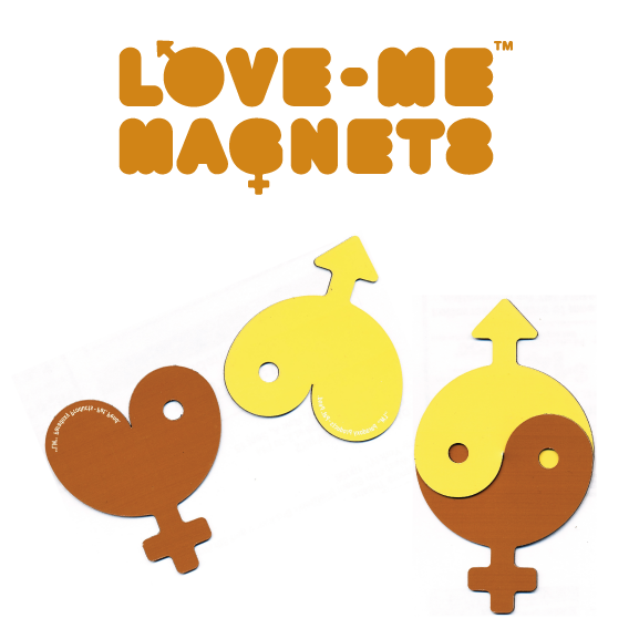 love-me.png