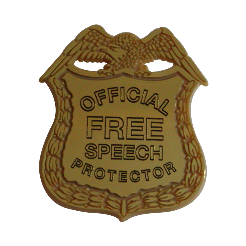 free_speech_protector.png