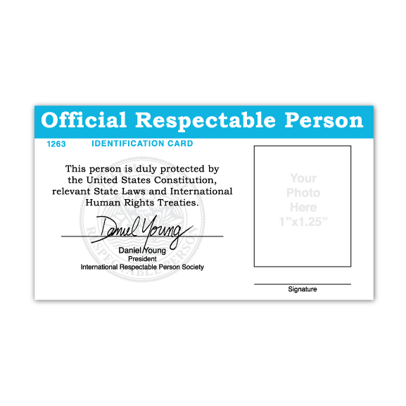respectable-person-1.png