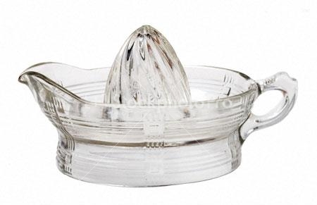 glassjuicer.jpg