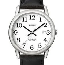 timex2.jpg
