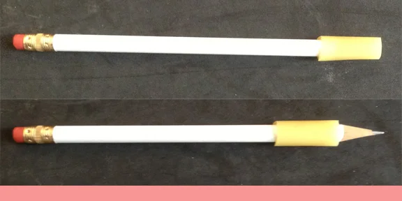 pencil foreskin.jpg