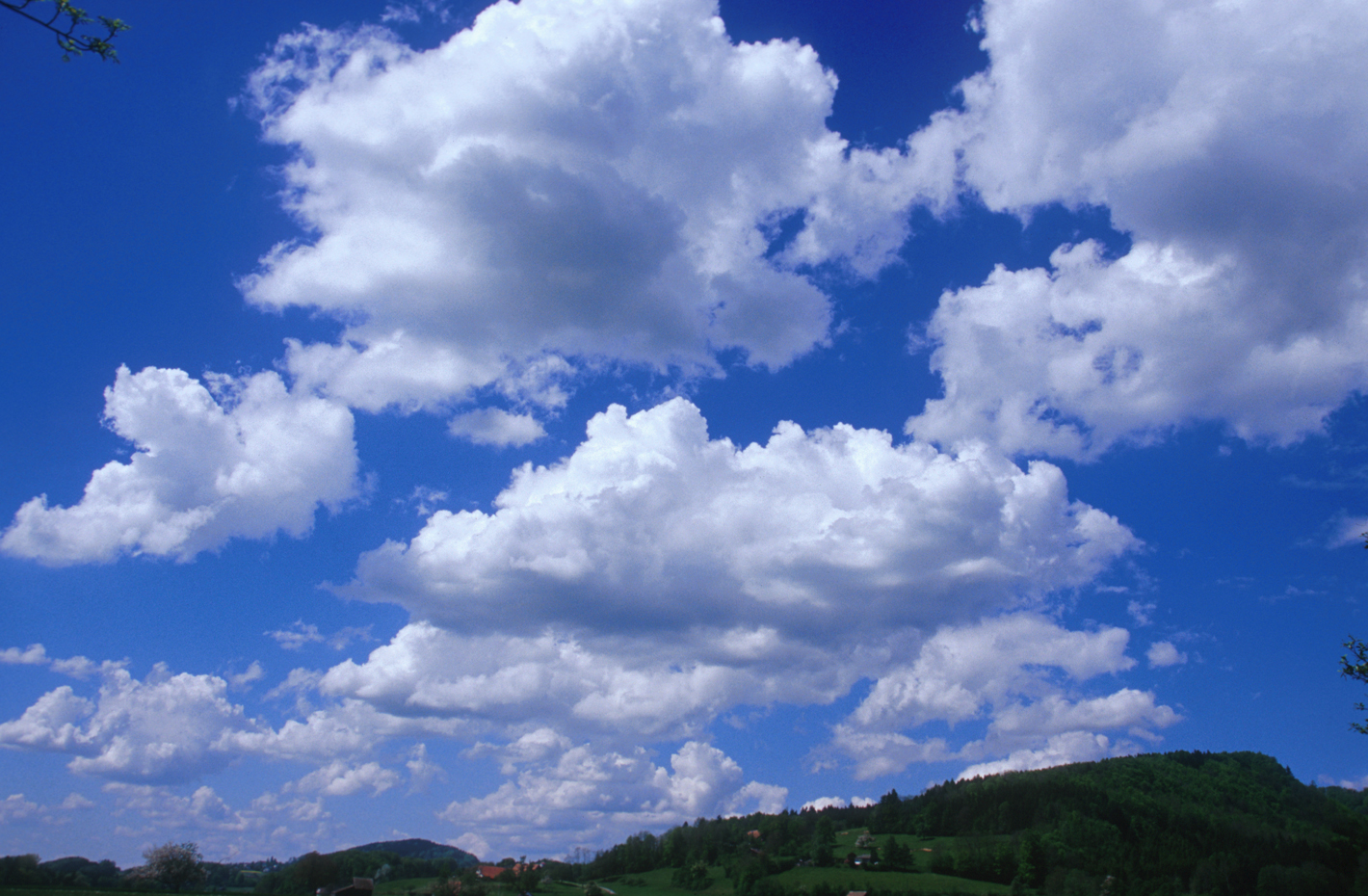 cloud.jpg