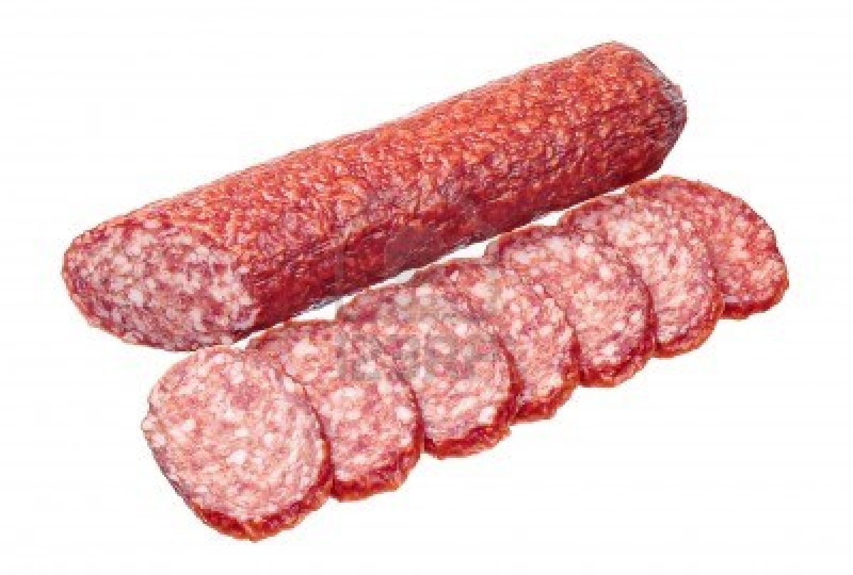 SALAMI.jpg