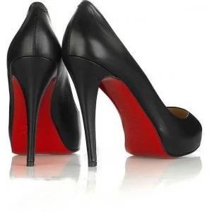 high-heels.jpg