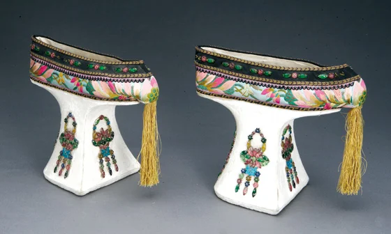 chinese shoes.jpg