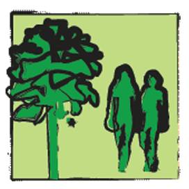 edutreepeople.gif