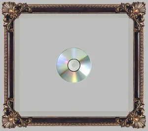 CD FRAME.jpg
