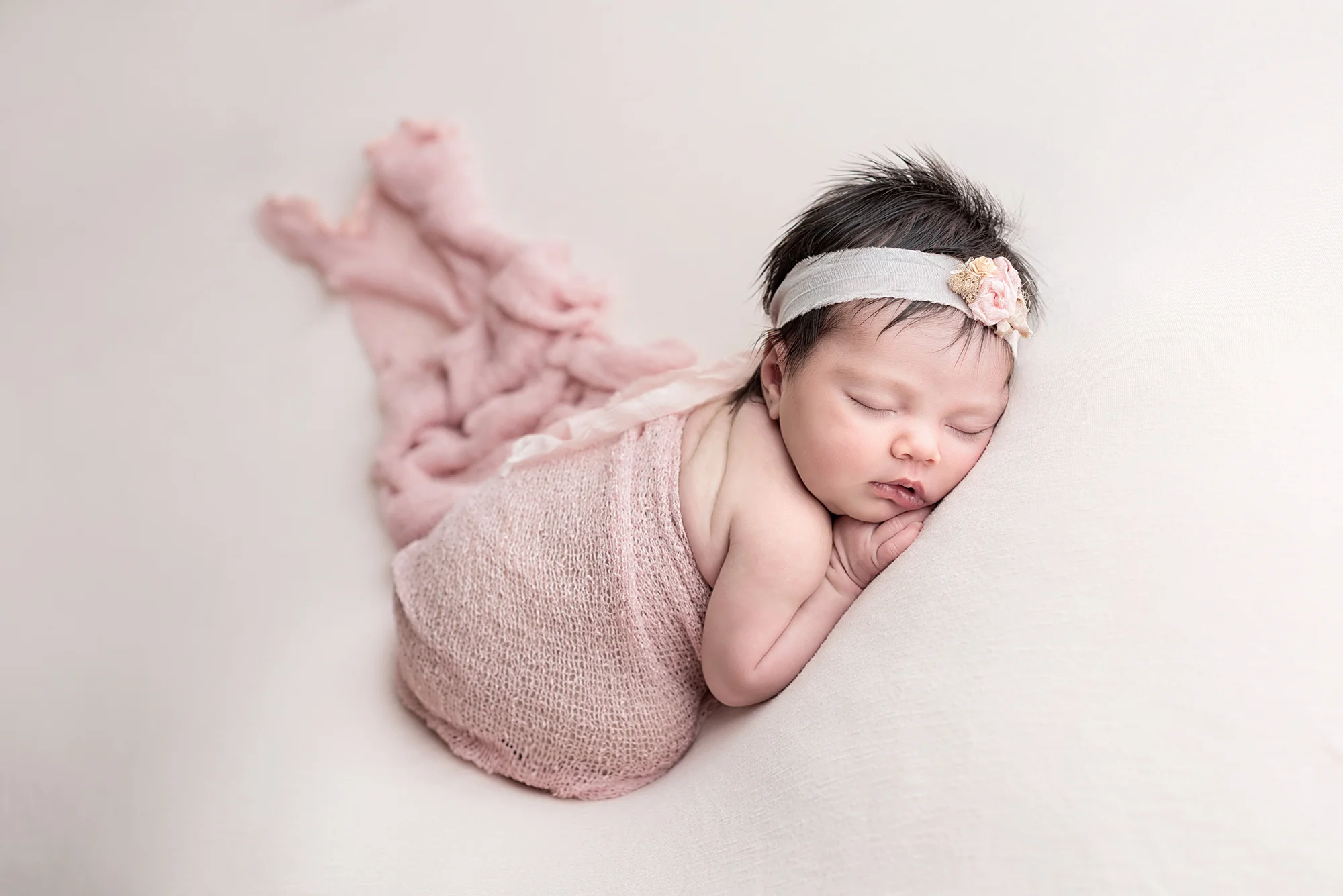 Newborn RCDSC_6018tifRT.jpg