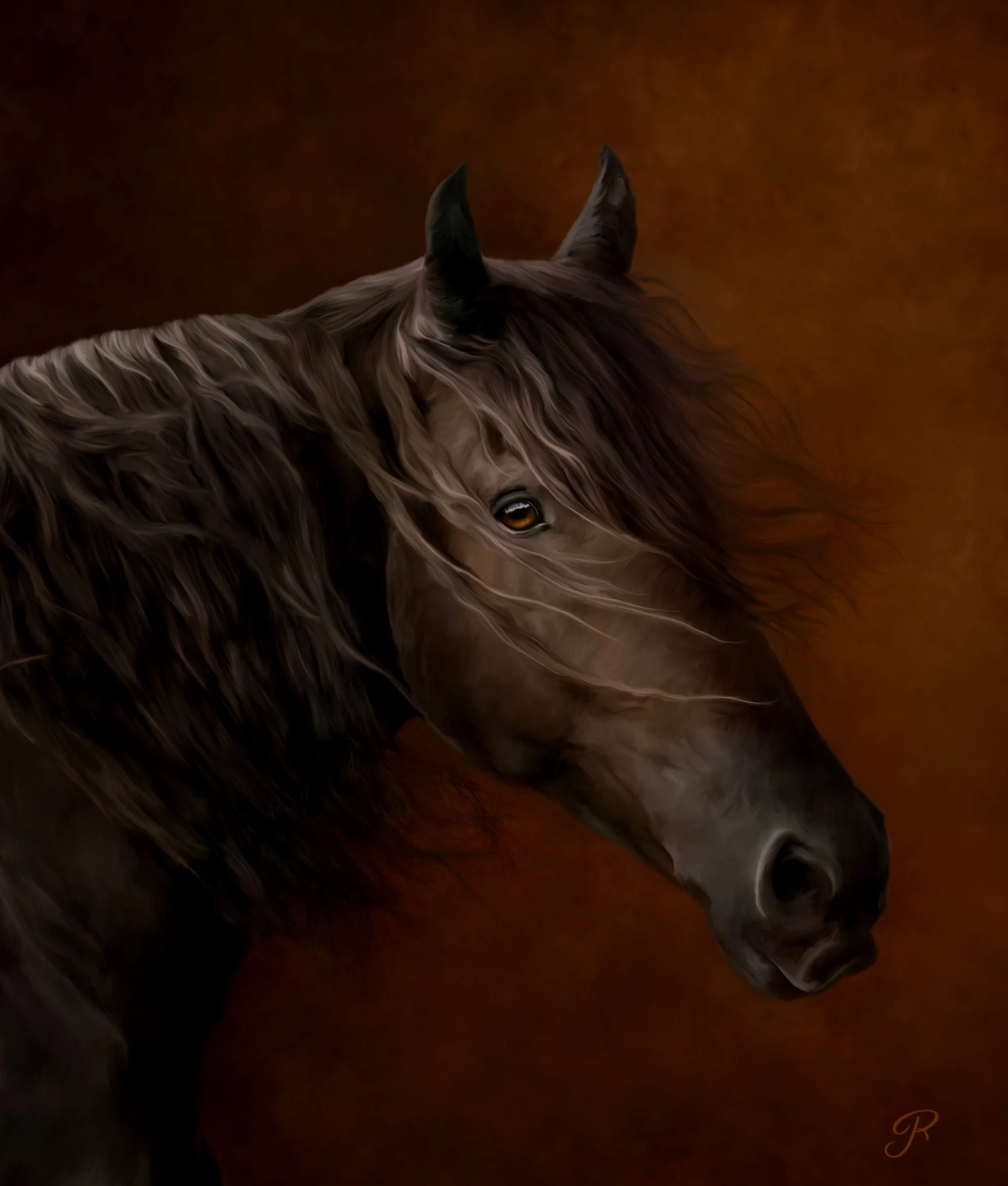 Windswept Painting.jpg