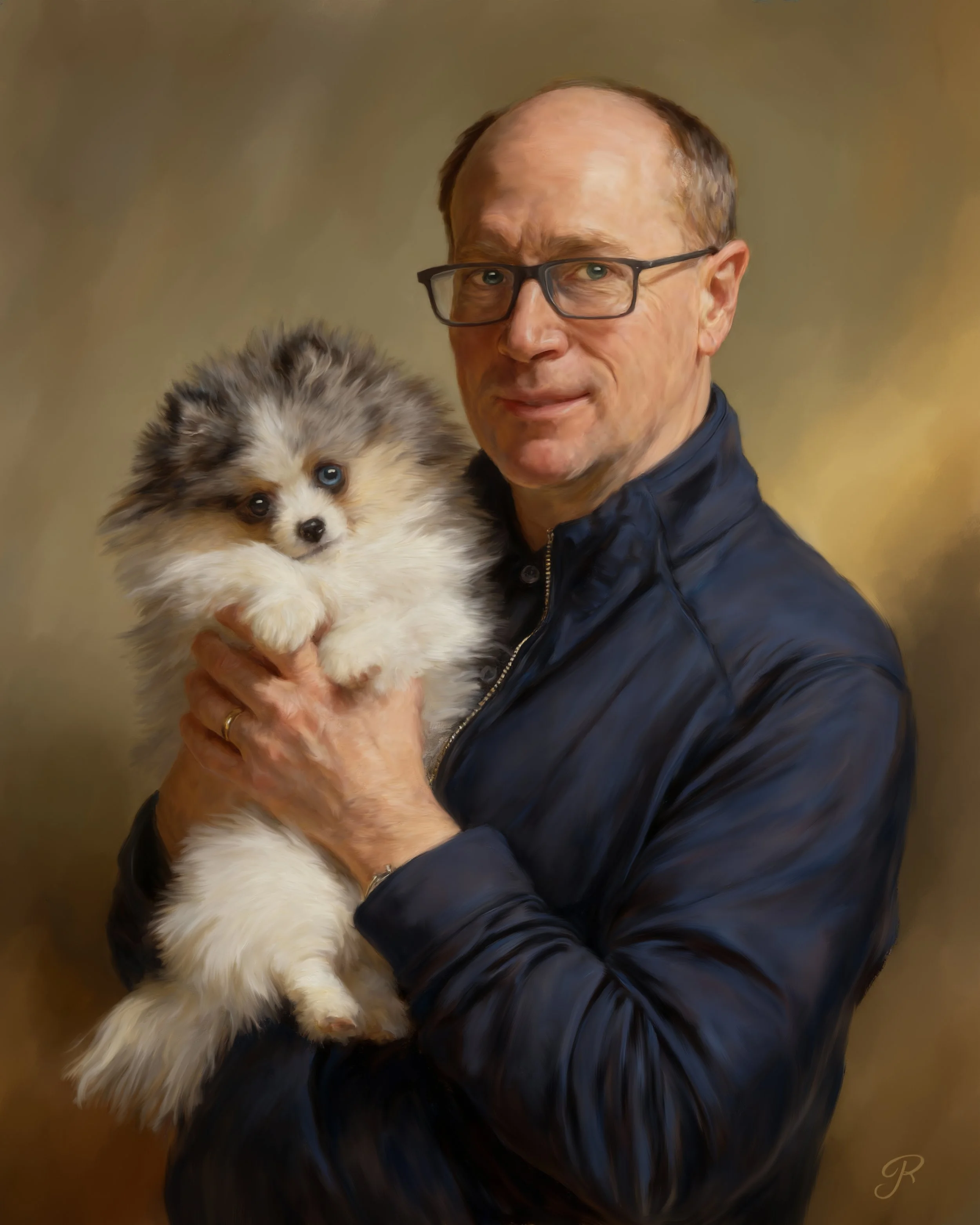 Stan and Harley Painting 16x20 (1).jpg