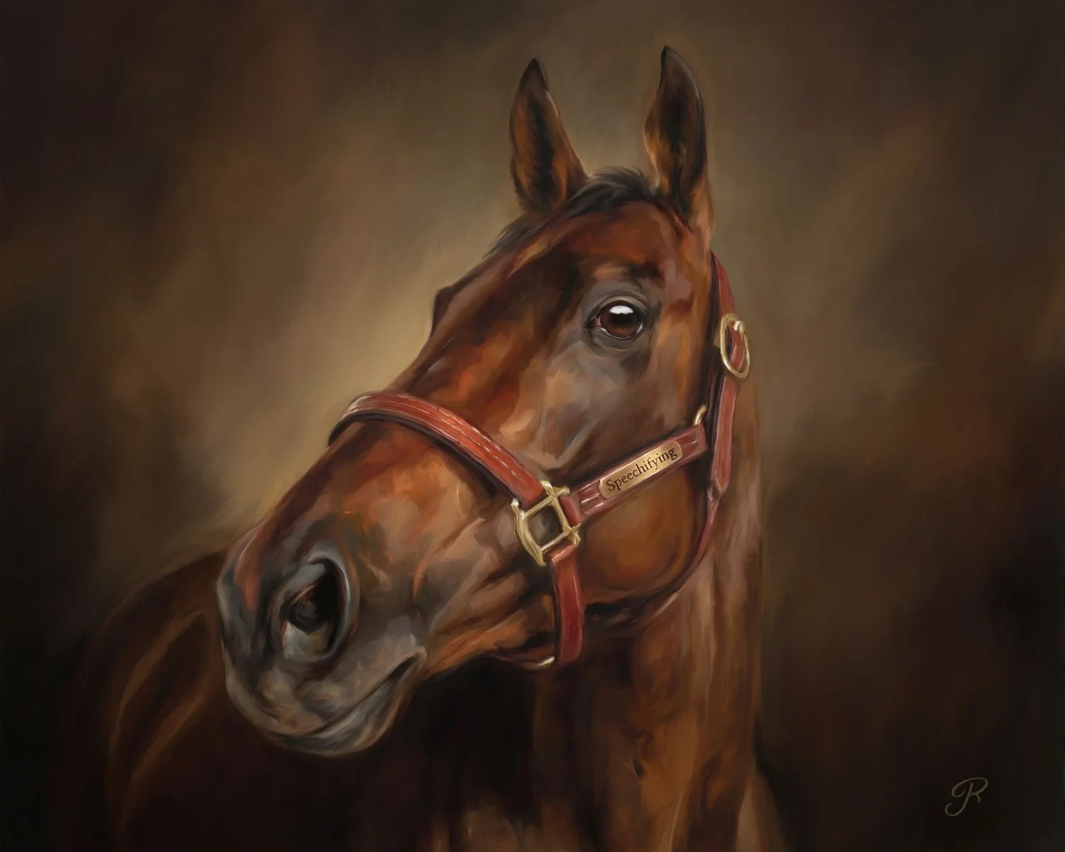 Howard Painting proof.jpg