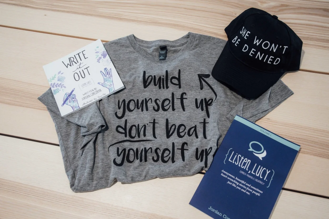 2lucy(5of119) (1).jpg