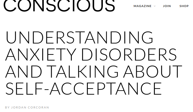 Screenshot 2019-03-06 at 9.25.14 AM.png