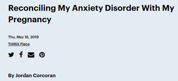 Screenshot 2019-06-12 at 10.32.50 AM.png