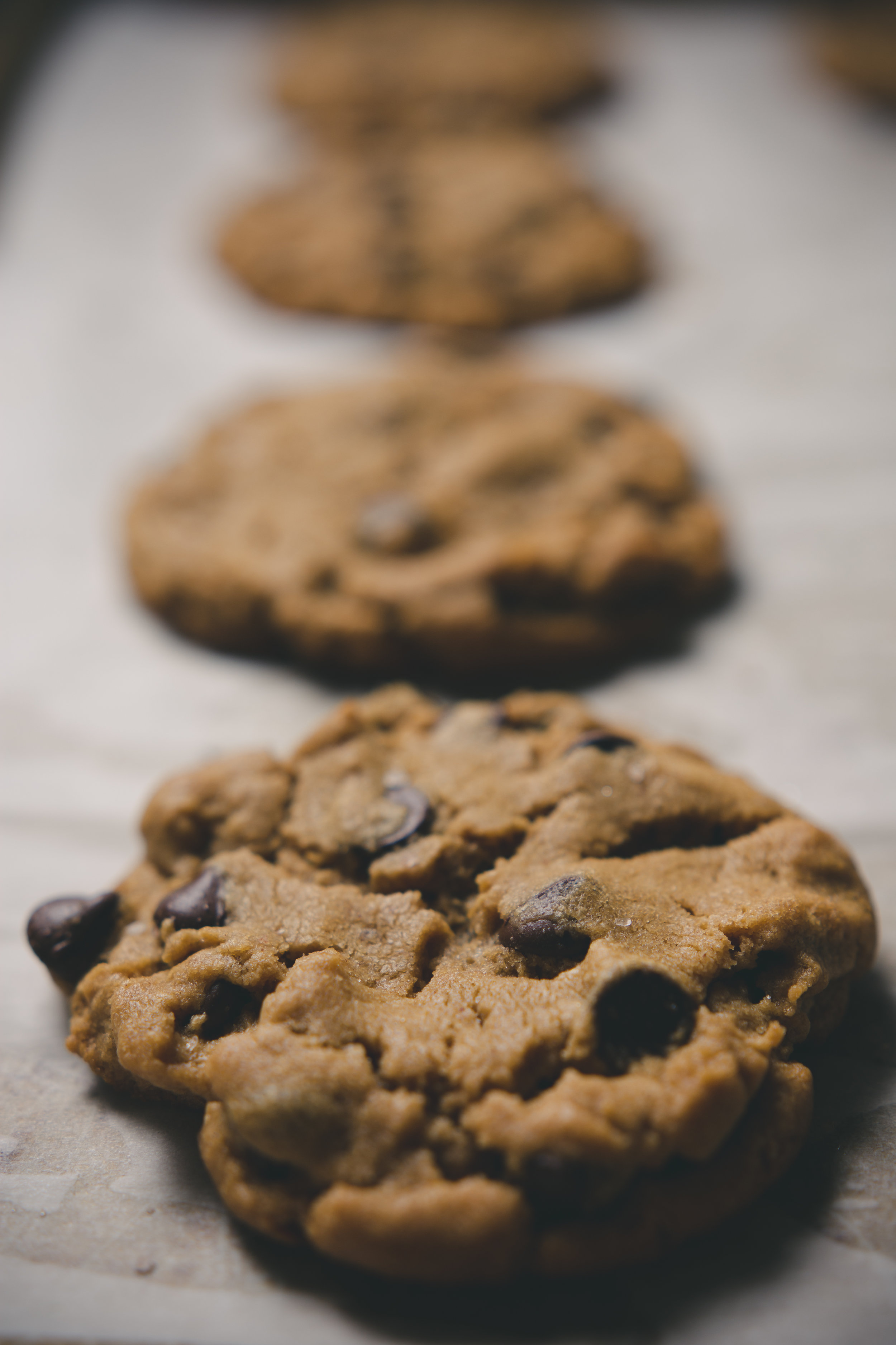 cookies-15.jpg