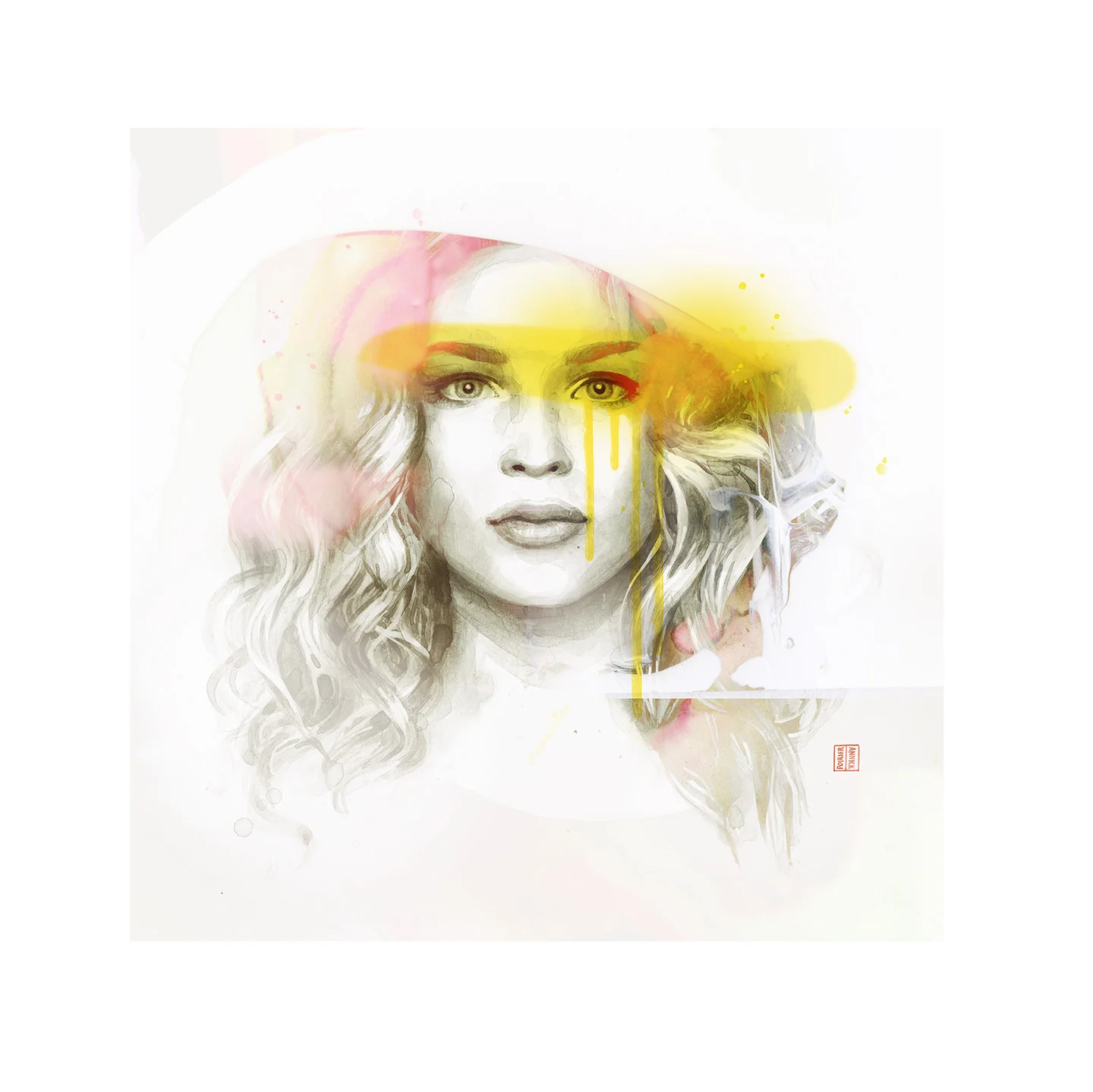 Muse 1