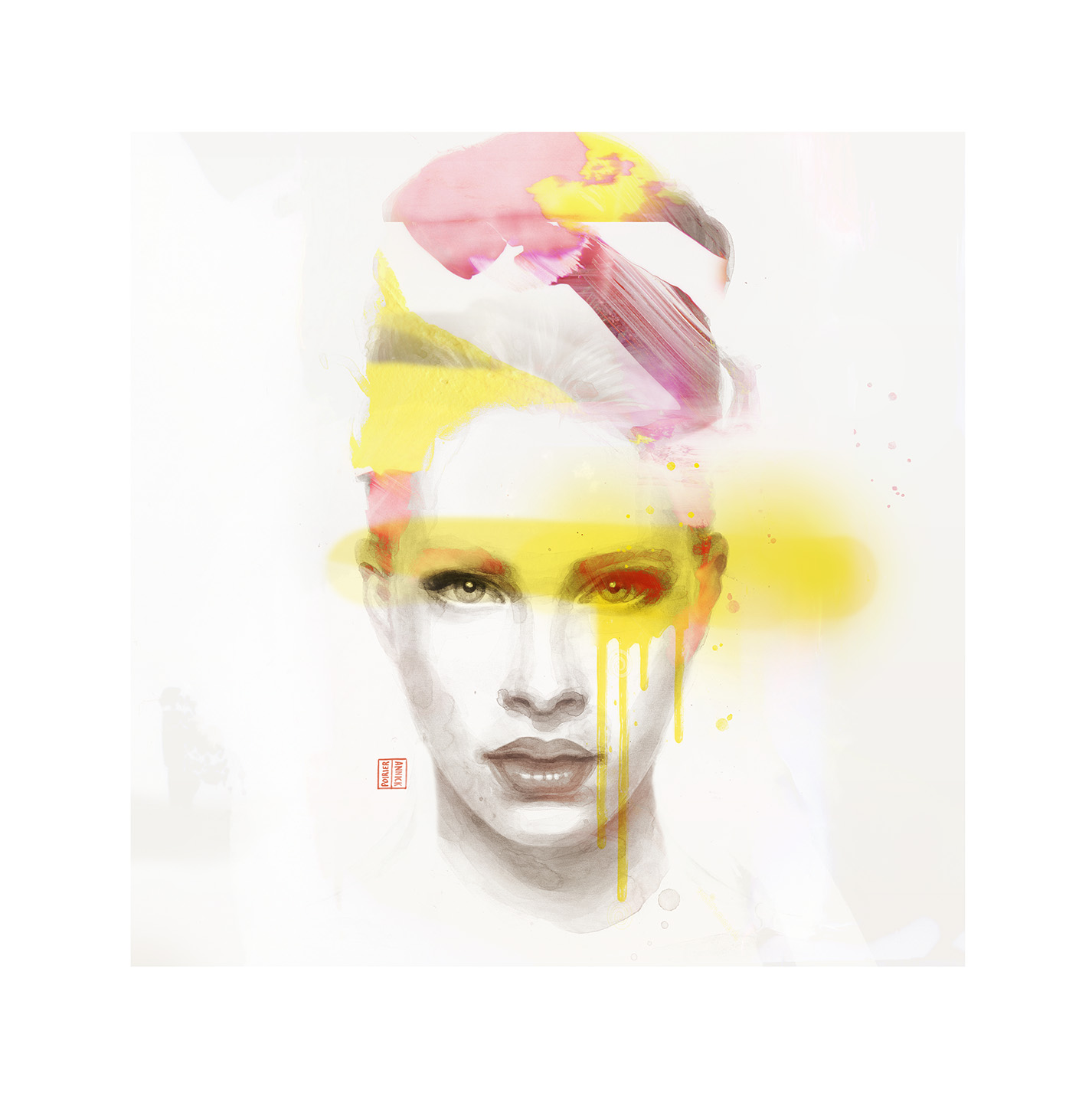 Muse 3