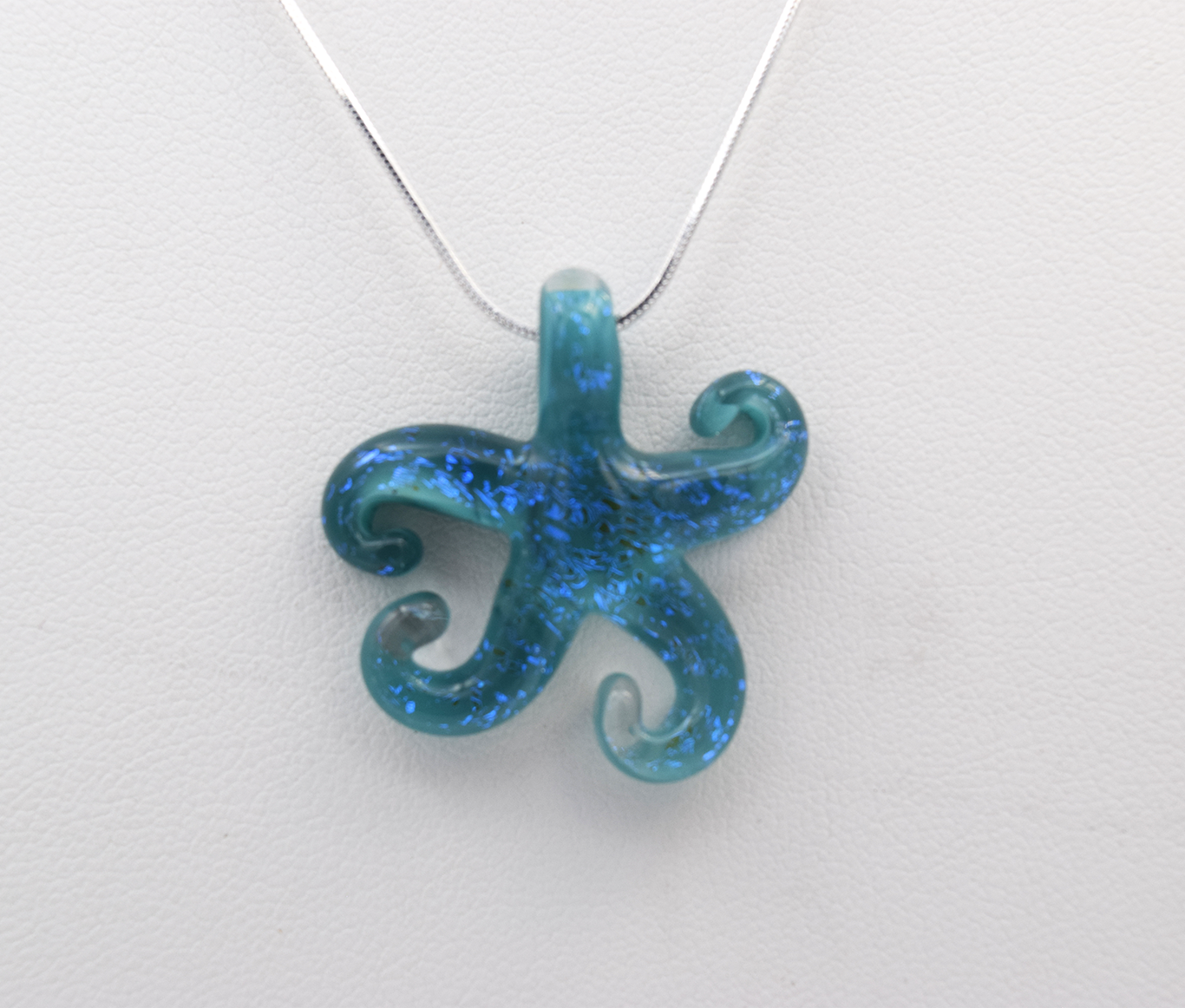 quaq+curly+star+%234.png