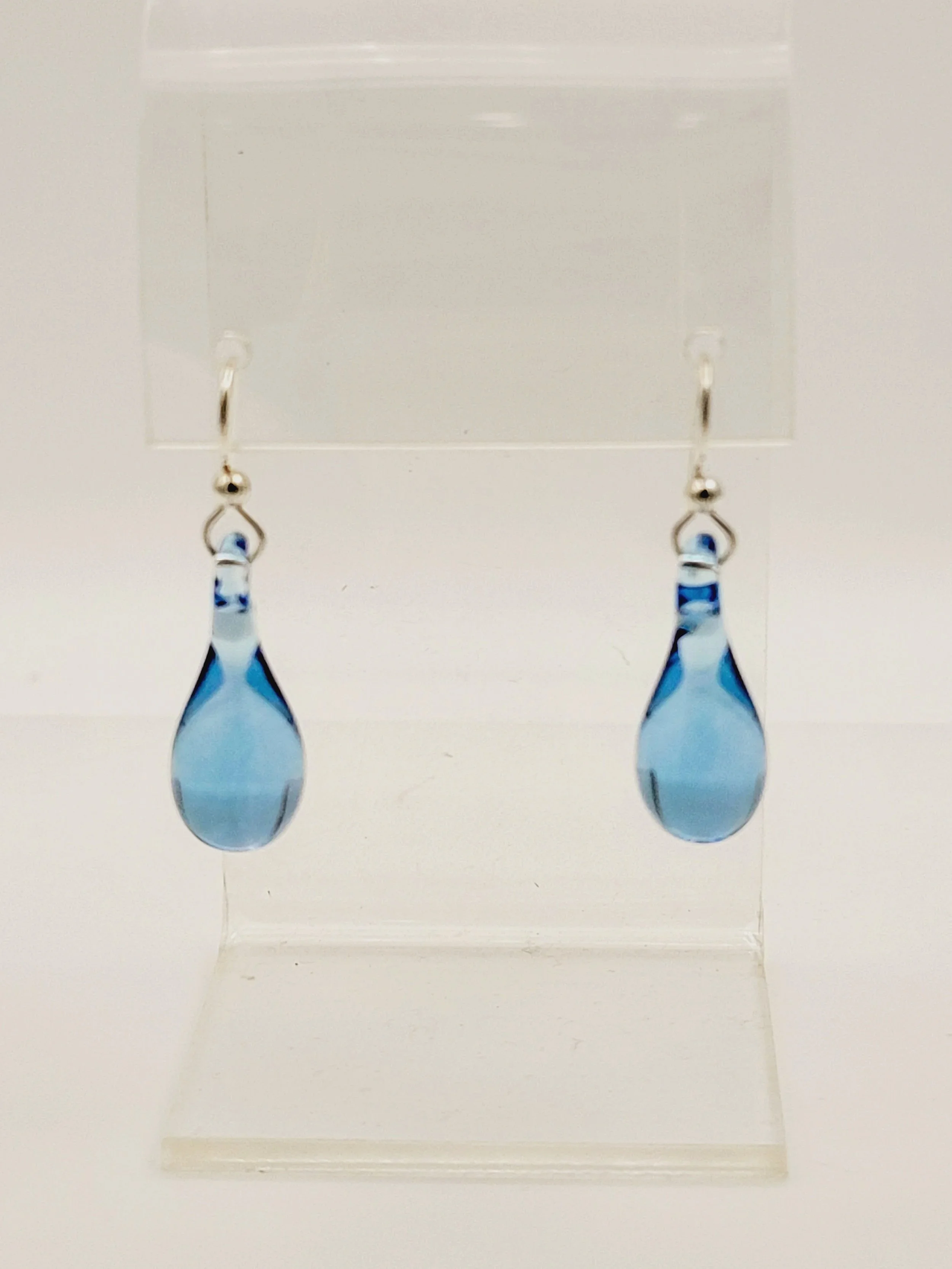 raindrop+earrings+light+blue+%232_edited.jpg