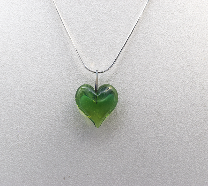 heart+jade+green+%231.png