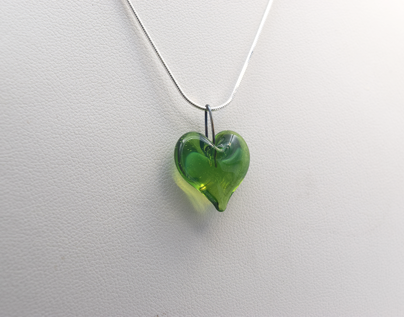 heart+necklace+jade%232.png