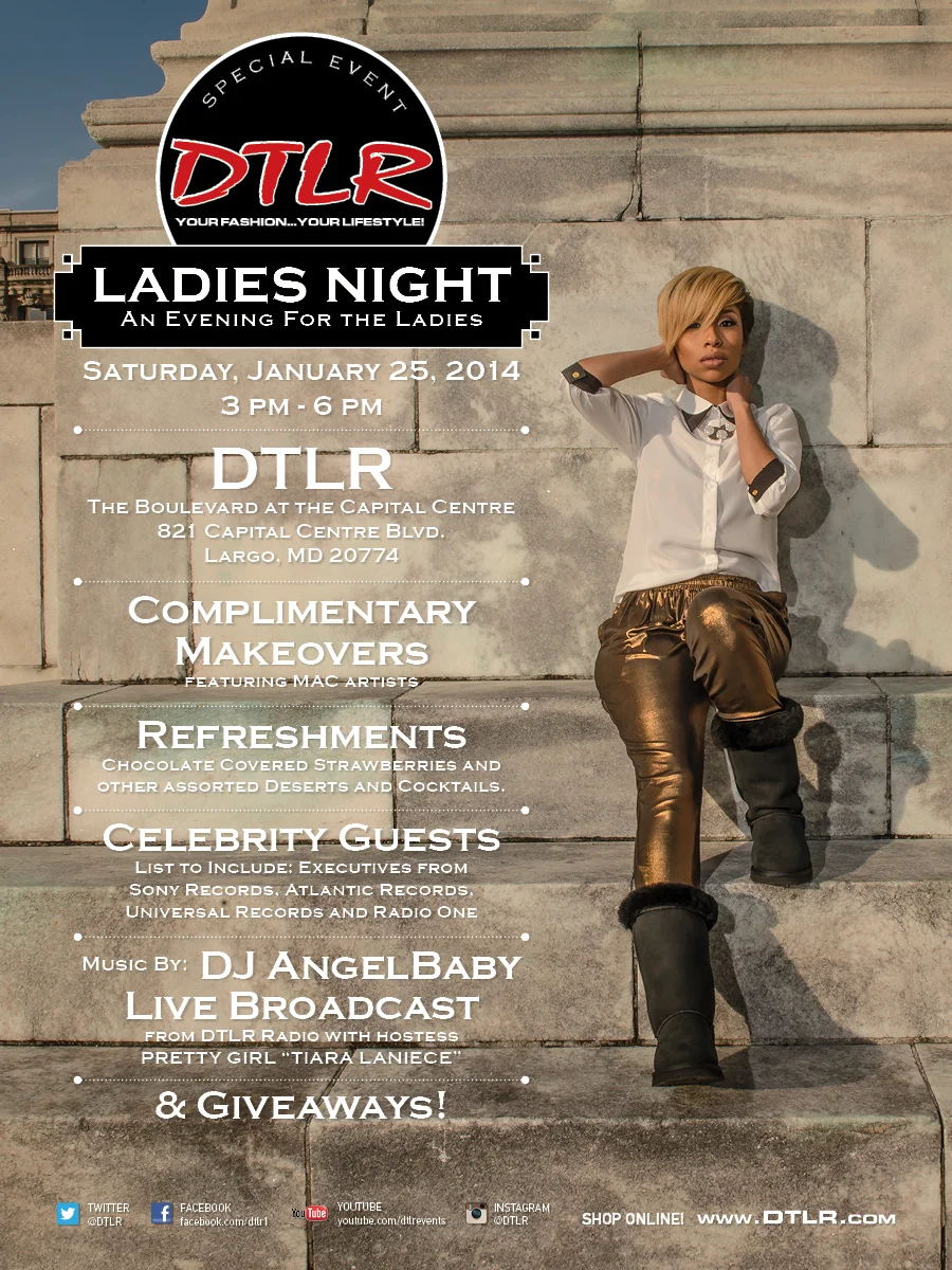 DTLR-UGG-LIFE-6x8-Postcard-PRINT2.jpg