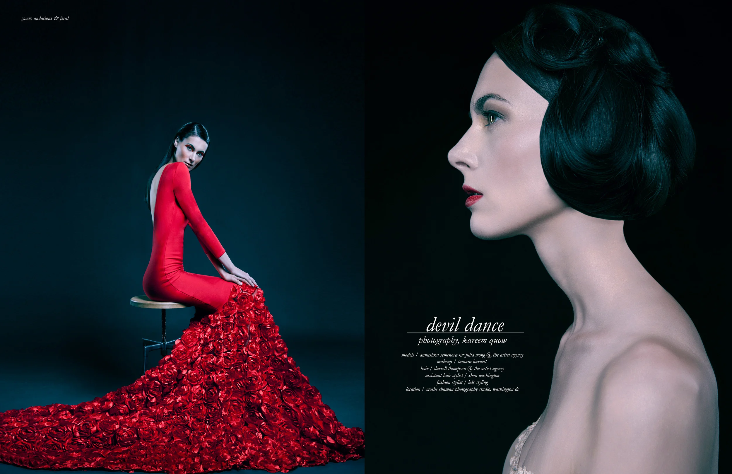 devil-spread_0000_Layer Comp 1.jpg