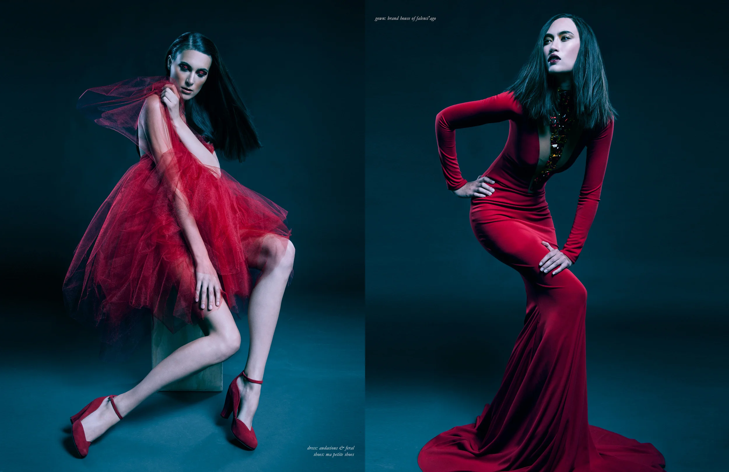 devil-spread_0002_Layer Comp 3.jpg