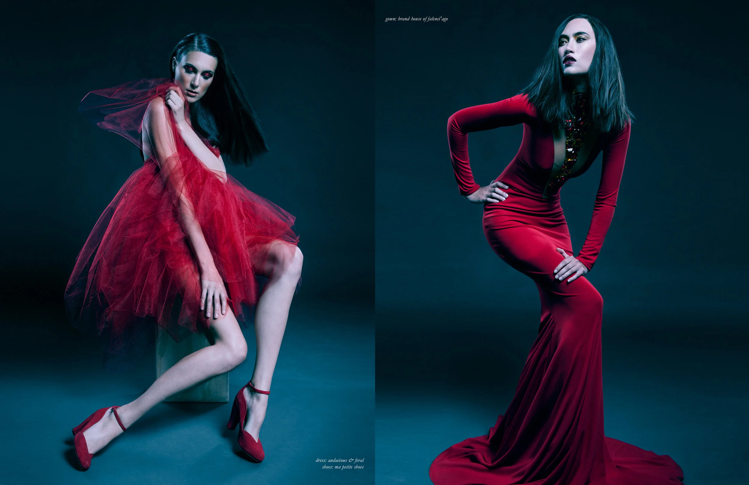 devil-spread_0002_Layer Comp 3.jpg