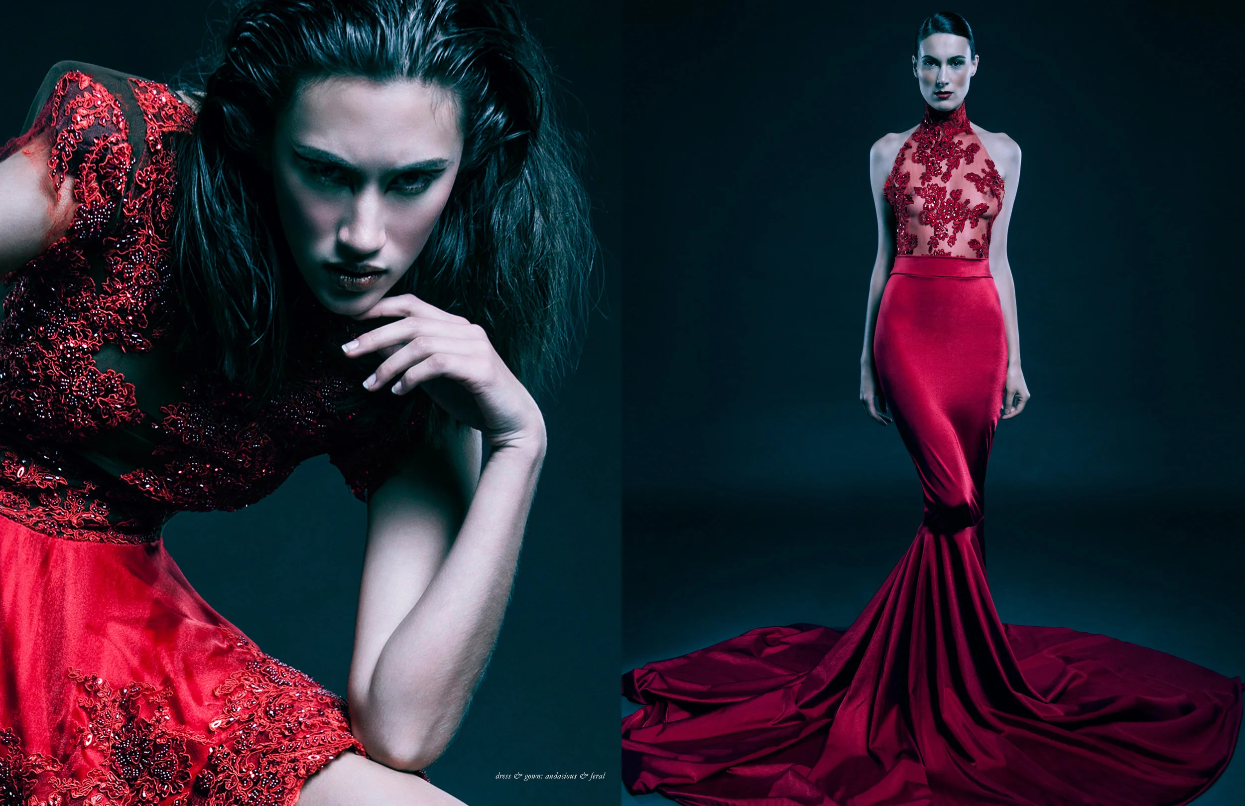 devil-spread_0001_Layer Comp 2(1).jpg