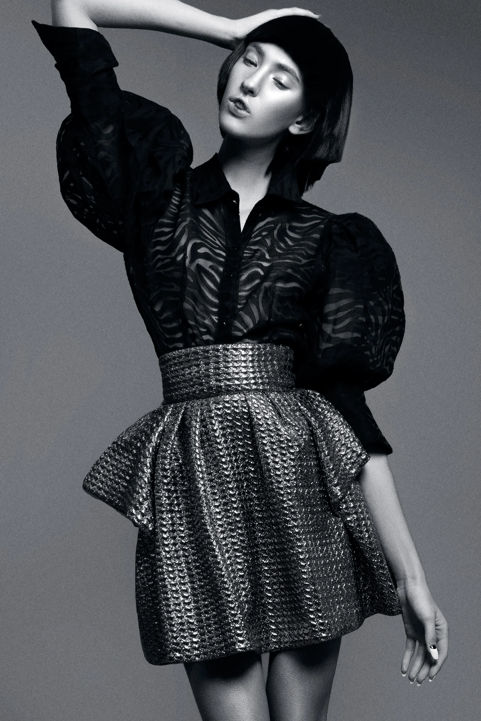 MoredanielaBrian (2 of 2)-3final.jpg