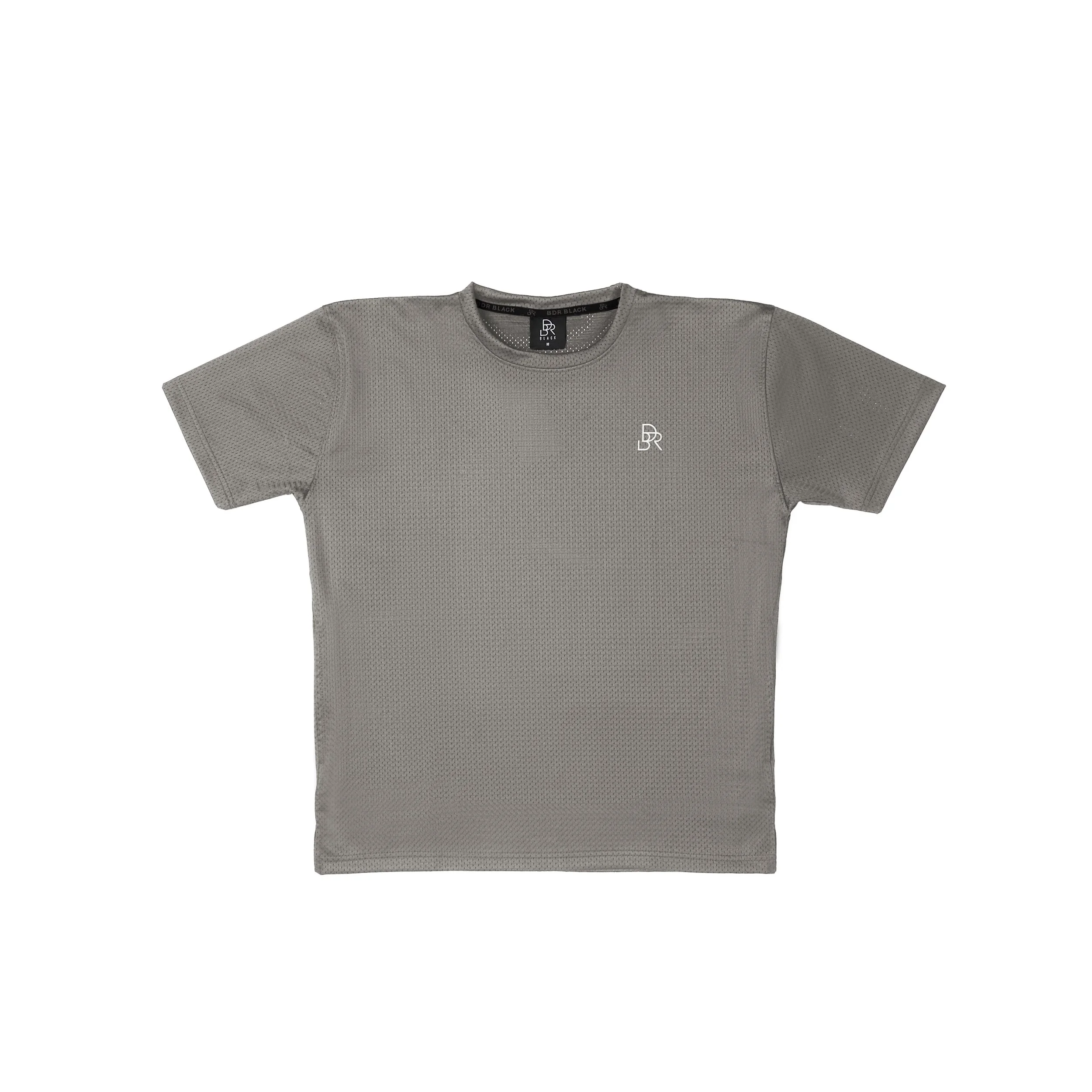 BDR_Black_0025 GREY.JPG